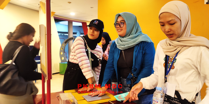 Outing_Class_Puspa_Iptek_Sundial_Paket_A_Paket_B_Paket_C_5